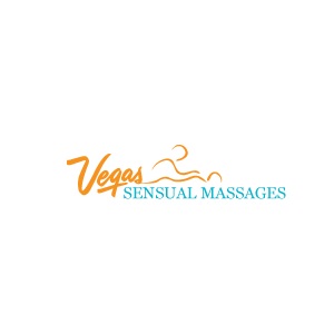 Get Full Body Sensual Massage (FBSM)