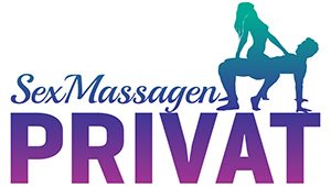 Sex Massagen Privat